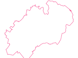 7009 TAS | Australia Postcode Data File| Address List | Download Excel CSV