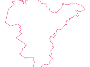 7010 TAS | Australia Postcode Data File| Address List | Download Excel CSV