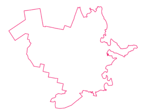 7011 TAS | Australia Postcode Data File| Address List | Download Excel CSV