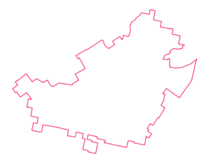 7012 TAS | Australia Postcode Data File| Address List | Download Excel CSV