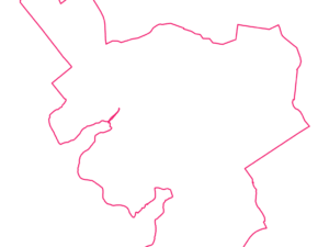 7015 TAS | Australia Postcode Data File| Address List | Download Excel CSV