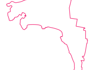 7018 TAS | Australia Postcode Data File| Address List | Download Excel CSV