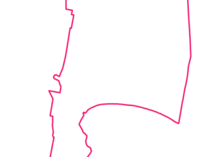 7019 TAS | Australia Postcode Data File| Address List | Download Excel CSV