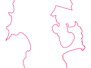 7020 TAS | Australia Postcode Data File| Address List | Download Excel CSV