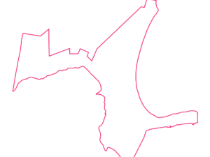 7021 TAS | Australia Postcode Data File| Address List | Download Excel CSV