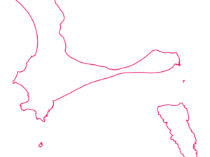 7022 TAS | Australia Postcode Data File| Address List | Download Excel CSV