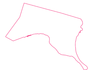 7024 TAS | Australia Postcode Data File| Address List | Download Excel CSV