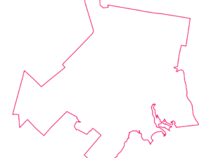 7025 TAS | Australia Postcode Data File| Address List | Download Excel CSV