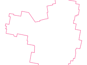 7026 TAS | Australia Postcode Data File| Address List | Download Excel CSV