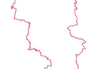7030 TAS | Australia Postcode Data File| Address List | Download Excel CSV