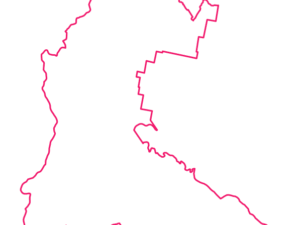 7261 TAS | Australia Postcode Data File| Address List | Download Excel CSV