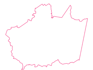 7263 TAS | Australia Postcode Data File| Address List | Download Excel CSV