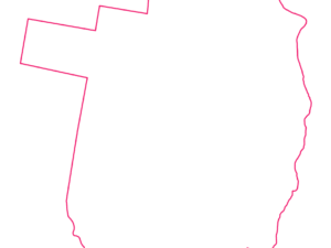 7276 TAS | Australia Postcode Data File| Address List | Download Excel CSV