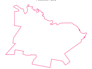 7291 TAS | Australia Postcode Data File| Address List | Download Excel CSV