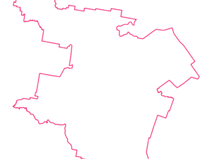7302 TAS | Australia Postcode Data File| Address List | Download Excel CSV
