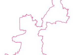 7306 TAS | Australia Postcode Data File| Address List | Download Excel CSV