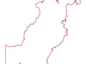 7315 TAS | Australia Postcode Data File| Address List | Download Excel CSV