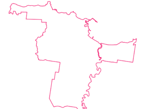 7320 TAS | Australia Postcode Data File| Address List | Download Excel CSV