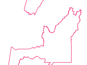 7321 TAS | Australia Postcode Data File| Address List | Download Excel CSV