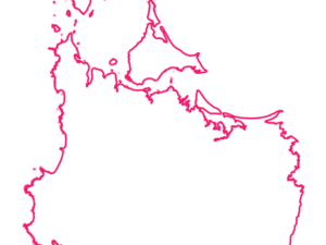 7330 TAS | Australia Postcode Data File| Address List | Download Excel CSV