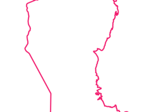 7466 TAS | Australia Postcode Data File| Address List | Download Excel CSV