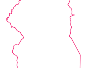 7467 TAS | Australia Postcode Data File| Address List | Download Excel CSV