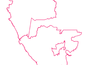 7469 TAS | Australia Postcode Data File| Address List | Download Excel CSV