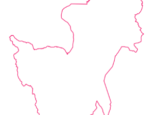 7470 TAS | Australia Postcode Data File| Address List | Download Excel CSV
