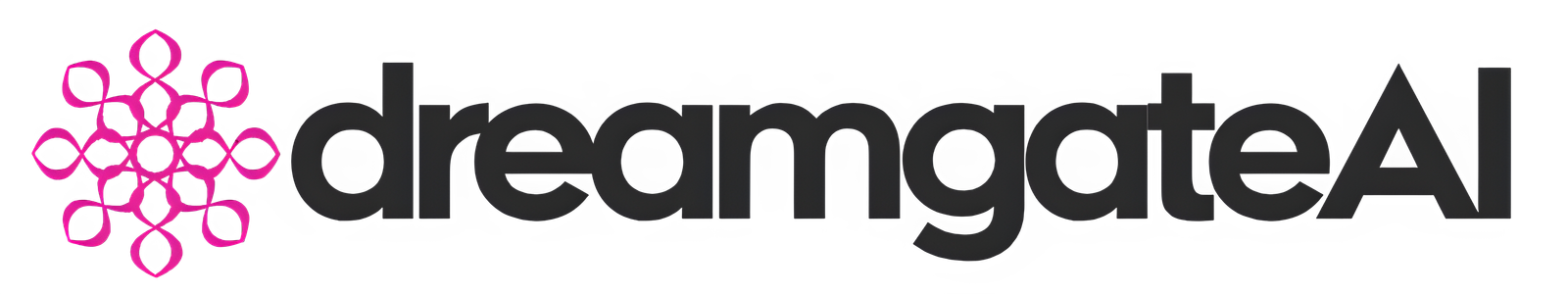DreamGateAI
